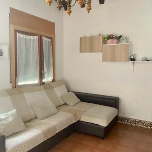 https://casa-la-pau.catalonia-hotels.com