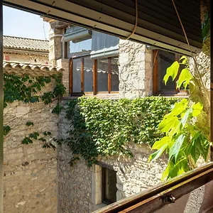  Apartment Experience Call Jueu .cundaro 2.2. Spain