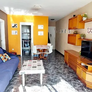 https://apartamento-1-linea-de-playa-parking-salou.catalonia-hotels.com