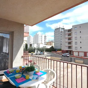 https://rnet-platja-mar-roses-santa-margarita.catalonia-hotels.com