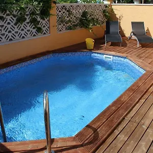 https://casa-montgri.topcostabravahotels.com