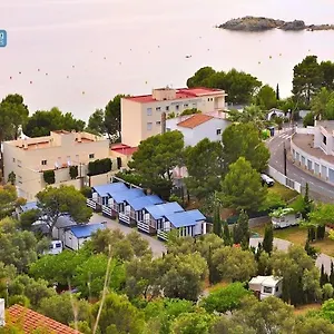 https://camping-ampurdanes.topcostabravahotels.com