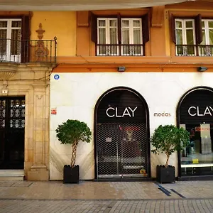  Apartment La Bolsa Spain
